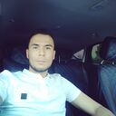 ���������� �������, ���� ������� �����, 31 ���, ������������ ��� ������, ����� � ���������