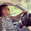 ���������� ������, ���� ������� As, 31 ���, ������������ ��� ������, ����� � ���������