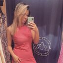  ,   , 36 ,   c 
