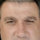 ���������� ������, ���� ������� ������, 39 ���, ������������ ��� ������, ����� � ���������