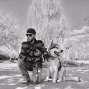 ���������� ������, ���� ������� ���, 42 ����, ������������ ��� ������, ����� � ���������, ���������