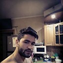  ,   Emin, 36 ,   ,   , c , 
