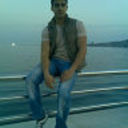  ,   Ruslan, 45 ,   ,   , c 