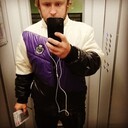 ���������� ���������� �����, ���� ������� ������, 36 ���, ������������ ��� ������, ����� � ���������, c�������� ���������