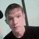 ���������� ������, ���� ������� ��������, 29 ���, ������������ ��� ������, ����� � ���������, c�������� ���������