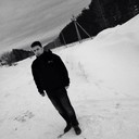  ,   Berkay, 41 ,   ,   , c , 