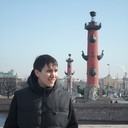  -,   , 34 ,   ,   , c 