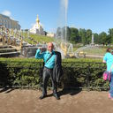  -,   , 50 ,   