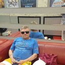  ,   , 63 ,   ,   