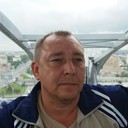  ,   , 55 ,   