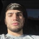 ���������� ������, ���� ������� ����, 26 ���, ������������ ��� ������, ����� � ���������