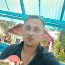 ���������� �����, ���� ������� ������, 34 ����, ������������ ��� ������, ����� � ���������