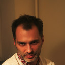  ,   Evgen, 46 ,   ,   , c 