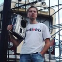  ,   Sergey, 42 ,   ,   