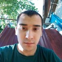  ,   , 25 ,   ,   , c , 