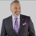 ���������� ������, ���� ������� ������ �����, 62 ����, ������������ ��� ������, ����� � ���������, c�������� ���������