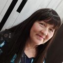  ,   , 65 ,   c 