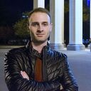 ���������� �����������, ���� ������� ����, 29 ���, ������������ ��� ���������