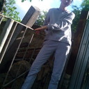 ���������� ������, ���� ������� ������, 26 ���, ������������ ��� ������, ����� � ���������, c�������� ���������