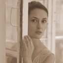 ���������� ������, ���� ������� �������, 41 ���, ������������ ��� ������, ����� � ���������, c�������� ���������