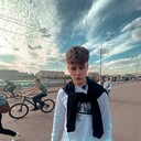 ���������� ������, ���� ����� ������, 22 ����, ������������ ��� ������, ����� � ���������