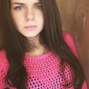  ,   , 29 ,   ,   , c , 