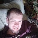 ���������� ����, ���� ������� �������, 38 ���, ������������ ��� ������, ����� � ���������