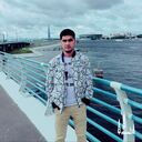 ���������� ������, ���� ������� ������, 28 ���, ������������ ��� ������, ����� � ���������