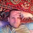 ���������� ������, ���� ������� ����, 53 ����, ������������ 