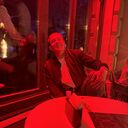 ���������� �����-���������, ���� ����� ������, 23 ����, ������������ ��� ������, ����� � ���������