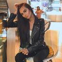  ,   , 25 ,   ,   , c 