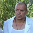 ���������� ��������, ���� ������� Raven, 49 ���, ������������ ��� ������, ����� � ���������, c�������� ���������