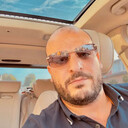  Zutphen,   Aram, 33 ,   ,   