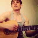 ���������� ���������, ���� ������� �������, 28 ���, ������������ ��� ������, ����� � ���������, c�������� ���������, ���������