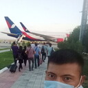 ���������� �����-���������, ���� ������� Zuhriddin, 28 ���, ������������ ��� ������, ����� � ���������