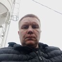 ���������� ���������, ���� ������� ���������, 41 ���, ������������ ��� ������, ����� � ���������