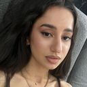  ,   , 21 ,   ,   , c , 