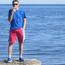 ���������� ������, ���� ������� �������, 46 ���, ������������ ��� ������, ����� � ���������, c�������� ���������