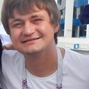 ���������� ������ ��������, ���� ������� �����, 34 ����, ������������ ��� ������, ����� � ���������, c�������� ���������