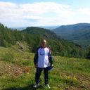  ,   , 62 ,   ,   , c 