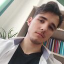  ,   Danil, 22 ,   ,   , 