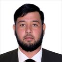 ���������� ���������, ���� ������� ELMIROD, 34 ����, ������������ ��� ������, ����� � ���������