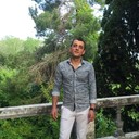 ���������� ������, ���� ������� �����, 46 ���, ������������ ��� ������, ����� � ���������, c�������� ���������