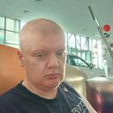  ,   , 39 ,   c 
