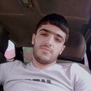  ,   Dayanat, 23 ,   ,   