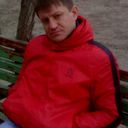 ���������� ����, ���� ������� �����, 46 ���, ������������ ��� ������, ����� � ���������, c�������� ���������