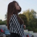  ,   Sexy, 28 ,   ,   , c 
