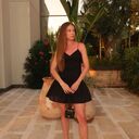  Milan,   , 28 ,   ,   