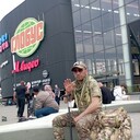 ���������� ������, ���� ������� ������, 47 ���, ������������ ��� c�������� ���������