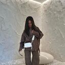 ���������� �����-���������, ���� ������� �����, 30 ���, ������������ ��� ����� � ���������, c�������� ���������, ���������